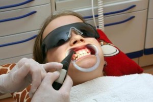 Orthodontic-Practices